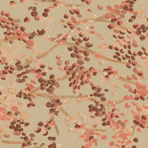 ÉLITIS Milos Behang VP 955 07 - LAB COLOUR THE WORLD