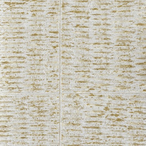 ÉLITIS Mimbre Precioso Behang VP 915 03 - LAB COLOUR THE WORLD