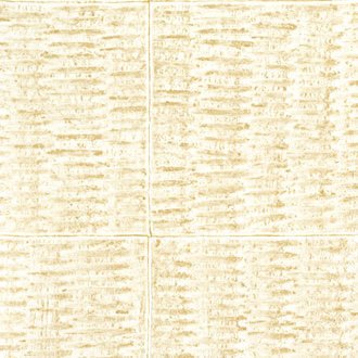 ÉLITIS Mimbre Precioso Behang VP 915 04 - LAB COLOUR THE WORLD