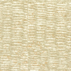 ÉLITIS Mimbre Precioso Behang VP 915 05 - LAB COLOUR THE WORLD