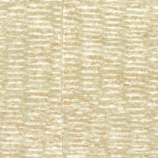 ÉLITIS Mimbre Precioso Behang VP 915 05 - LAB COLOUR THE WORLD
