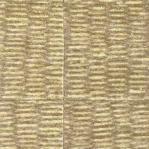ÉLITIS Mimbre Precioso Behang VP 915 06 - LAB COLOUR THE WORLD