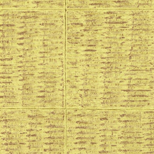 ÉLITIS Mimbre Precioso Behang VP 915 09 - LAB COLOUR THE WORLD