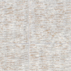 ÉLITIS Mimbre Precioso Behang VP 915 10 - LAB COLOUR THE WORLD