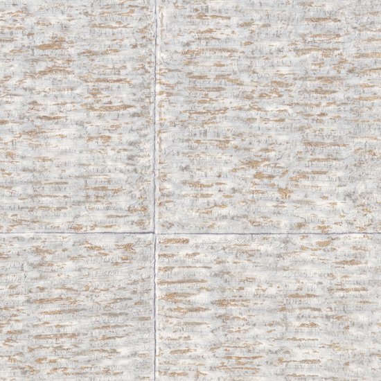 ÉLITIS Mimbre Precioso Behang VP 915 10 - LAB COLOUR THE WORLD