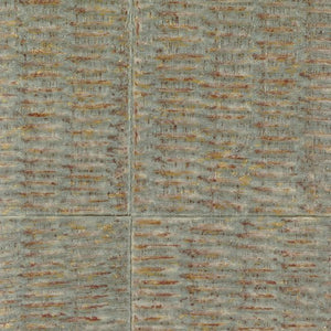 ÉLITIS Mimbre Precioso Behang VP 915 11 - LAB COLOUR THE WORLD
