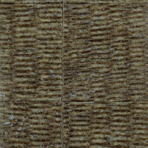ÉLITIS Mimbre Precioso Behang VP 915 19 - LAB COLOUR THE WORLD