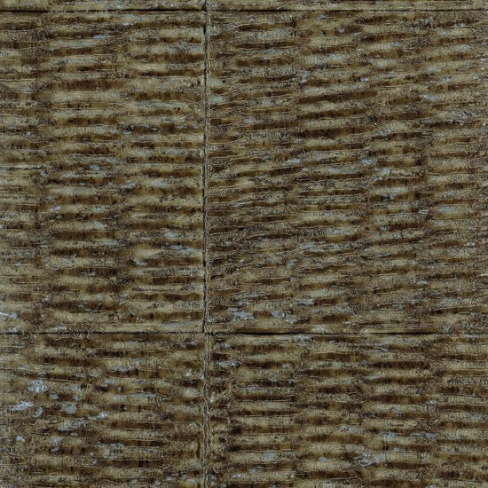 ÉLITIS Mimbre Precioso Behang VP 915 19 - LAB COLOUR THE WORLD