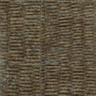 ÉLITIS Mimbre Precioso Behang VP 915 19 - LAB COLOUR THE WORLD