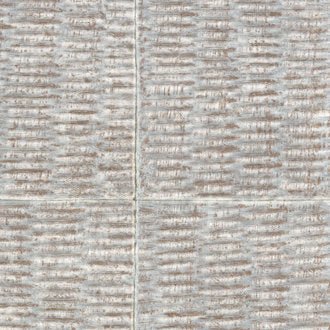 ÉLITIS Mimbre Precioso Behang VP 915 21 - LAB COLOUR THE WORLD