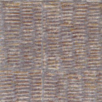 ÉLITIS Mimbre Precioso Behang VP 915 22 - LAB COLOUR THE WORLD