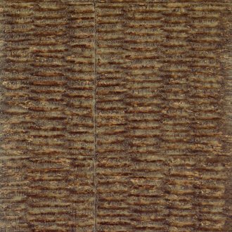 ÉLITIS Mimbre Precioso Behang VP 915 24 - LAB COLOUR THE WORLD