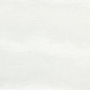 ÉLITIS Mirage Behang RM 1026 01 - LAB COLOUR THE WORLD