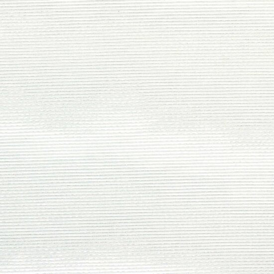ÉLITIS Mirage Behang RM 1026 01 - LAB COLOUR THE WORLD