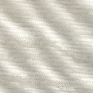 ÉLITIS Mirage Behang RM 1026 03 - LAB COLOUR THE WORLD