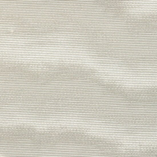 ÉLITIS Mirage Behang RM 1026 03 - LAB COLOUR THE WORLD