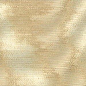ÉLITIS Mirage Behang RM 1026 05 - LAB COLOUR THE WORLD