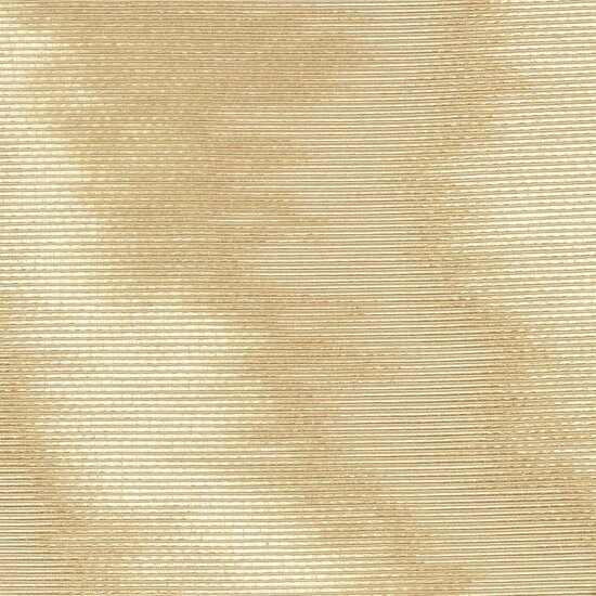 ÉLITIS Mirage Behang RM 1026 05 - LAB COLOUR THE WORLD