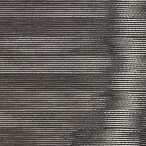 ÉLITIS Mirage Behang RM 1026 06 - LAB COLOUR THE WORLD