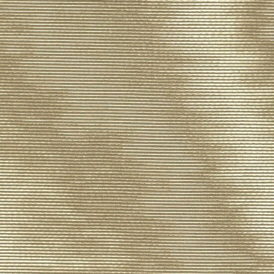 ÉLITIS Mirage Behang RM 1026 15 - LAB COLOUR THE WORLD