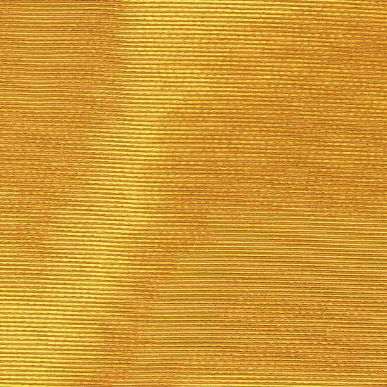 ÉLITIS Mirage Behang RM 1026 20 - LAB COLOUR THE WORLD