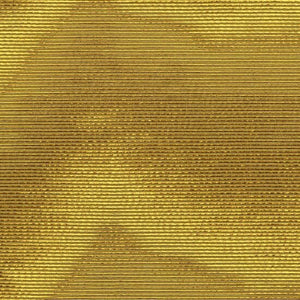 ÉLITIS Mirage Behang RM 1026 27 - LAB COLOUR THE WORLD