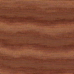 ÉLITIS Mirage Behang RM 1026 38 - LAB COLOUR THE WORLD