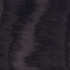 ÉLITIS Mirage Behang RM 1026 39 - LAB COLOUR THE WORLD