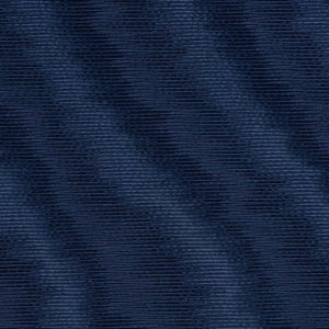 ÉLITIS Mirage Behang RM 1026 41 - LAB COLOUR THE WORLD