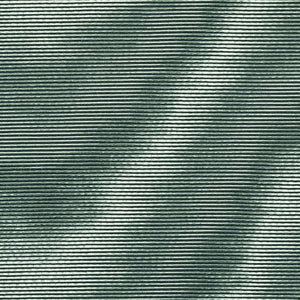 ÉLITIS Mirage Behang RM 1026 42 - LAB COLOUR THE WORLD