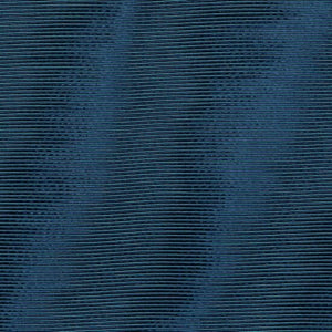 ÉLITIS Mirage Behang RM 1026 43 - LAB COLOUR THE WORLD