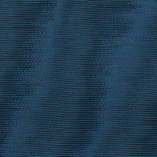 ÉLITIS Mirage Behang RM 1026 43 - LAB COLOUR THE WORLD
