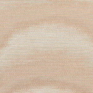 ÉLITIS Mirage Behang RM 1026 50 - LAB COLOUR THE WORLD