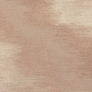 ÉLITIS Mirage Behang RM 1026 52 - LAB COLOUR THE WORLD