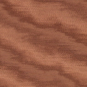 ÉLITIS Mirage Behang RM 1026 55 - LAB COLOUR THE WORLD
