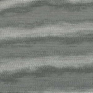 ÉLITIS Mirage Behang RM 1026 80 - LAB COLOUR THE WORLD
