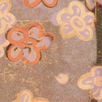 ÉLITIS Miroirs de l'ame Behang TP 290 02 - LAB COLOUR THE WORLD