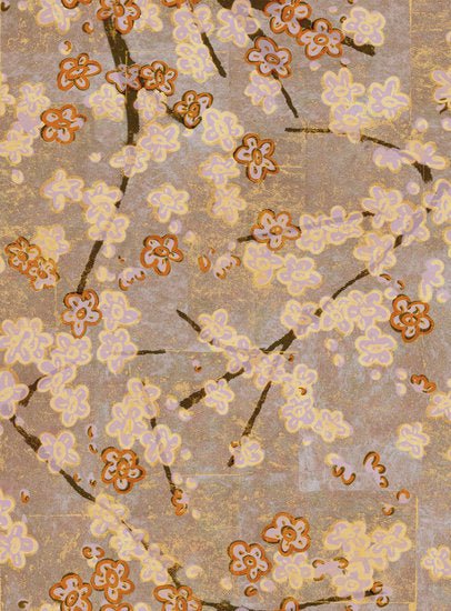 ÉLITIS Miroirs de l'ame Behang TP 290 02 - LAB COLOUR THE WORLD