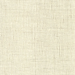 Élitis Mise en scène Lin métallisé behang RM 617 91 - LAB COLOUR THE WORLD