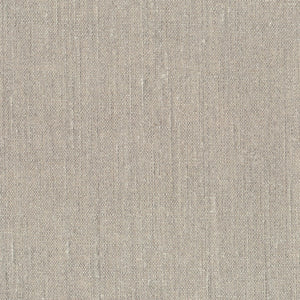 Élitis Mise en scène Lin métallisé behang RM 617 92 - LAB COLOUR THE WORLD