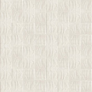 ÉLITIS Montauk Behangpaneel extra baan DM 270 07 - LAB COLOUR THE WORLD