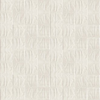 ÉLITIS Montauk Behangpaneel extra baan DM 270 07 - LAB COLOUR THE WORLD
