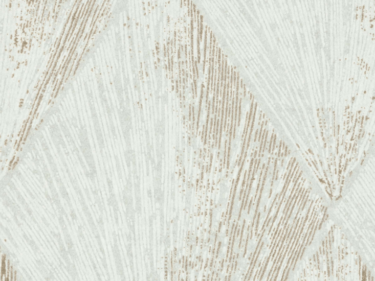 ÉLITIS Moonlight Behang TP 337 01 - LAB COLOUR THE WORLD