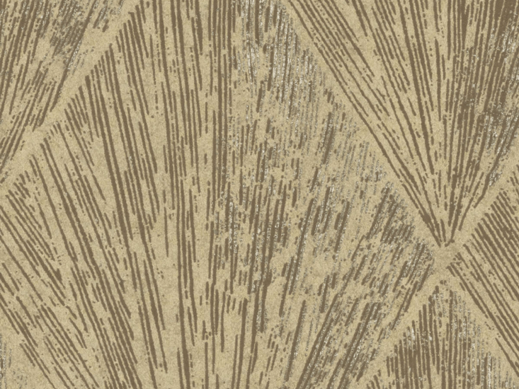 ÉLITIS Moonlight Behang TP 337 08 - LAB COLOUR THE WORLD