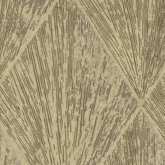 ÉLITIS Moonlight Behang TP 337 08 - LAB COLOUR THE WORLD