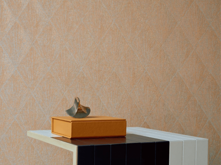 ÉLITIS Moonlight Behang TP 337 08 - LAB COLOUR THE WORLD