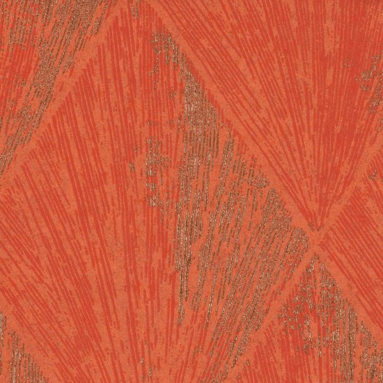 ÉLITIS Moonlight Behang TP 337 12 - LAB COLOUR THE WORLD