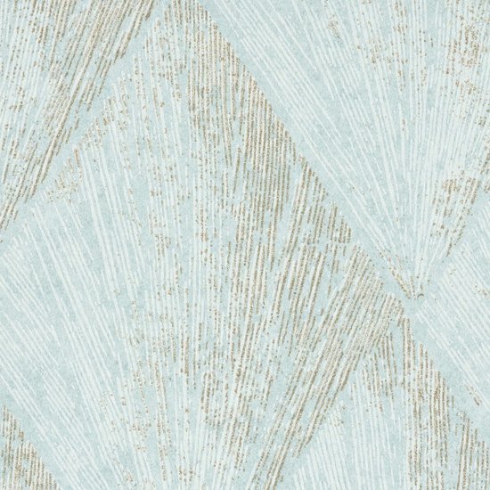 ÉLITIS Moonlight Behang TP 337 13 - LAB COLOUR THE WORLD