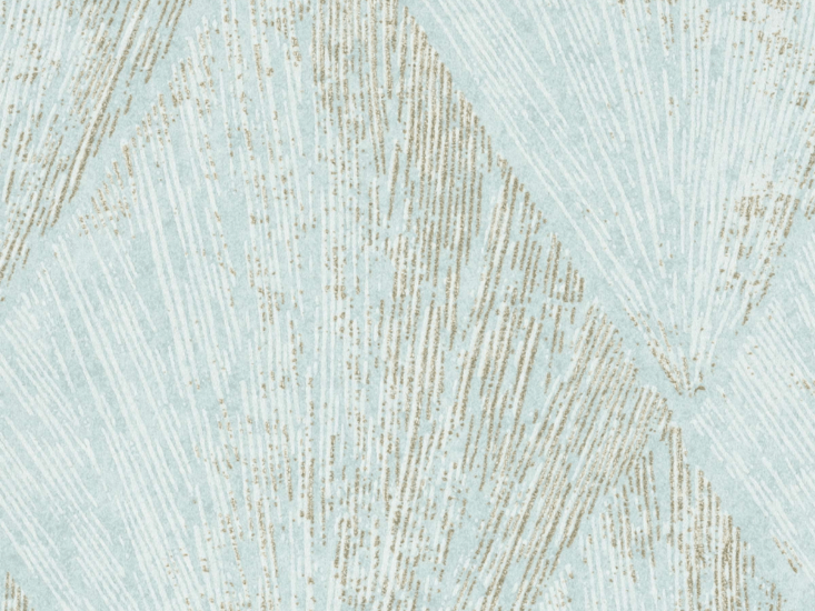 ÉLITIS Moonlight Behang TP 337 13 - LAB COLOUR THE WORLD