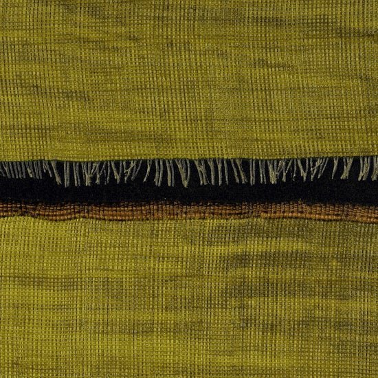 ÉLITIS Moshi Moshi Behang VP 942 06 - LAB COLOUR THE WORLD